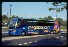 Megabus original bus for sale  Nottingham