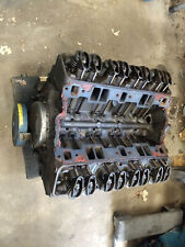 Chevrolet 350ci engine for sale  Indianapolis