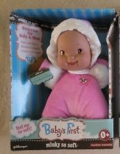 Baby first doll for sale  Bristol