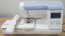 Brother pe800 embroidery for sale  Glassboro