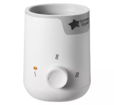 Tommee tippee easi for sale  Shipping to Ireland