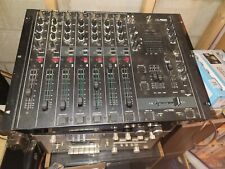 Behringer dx2000usb profession for sale  North Conway