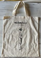 Tote bag sac d'occasion  Châteauroux