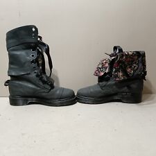 Martens triumph women for sale  LONDON