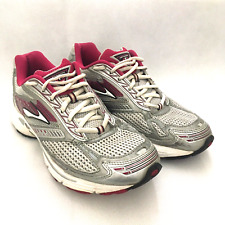 Brooks shoes womens for sale  Fort Lauderdale