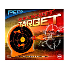 Petron sureshot toy for sale  Shipping to Ireland