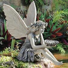 Mingze fairy garden for sale  Ireland
