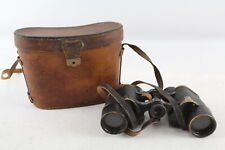 Goerz binoculars 8x30w for sale  Shipping to Ireland