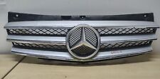 Mercedes vito viano for sale  WINDSOR