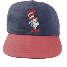 Suess cat hat for sale  Nags Head