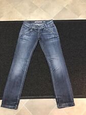 Ladies fashion jeans for sale  LYTHAM ST. ANNES