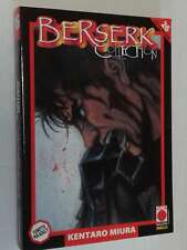 Berserk collection serie usato  Chioggia