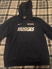 Uconn huskies nike for sale  Saint Johns