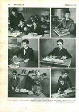 1952 book education d'occasion  Expédié en Belgium