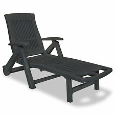 Gecheer lounger footrest for sale  Rancho Cucamonga
