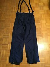 Salewa copri pantaloni usato  Collegno