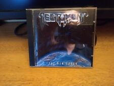 CD Hard Rock e Metal Suavemente Usado TESTAMENT THE NEW ORDER comprar usado  Enviando para Brazil