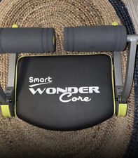 Wondercore home smart for sale  BATH