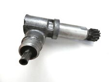 Fiat 130 4251626 gebraucht kaufen  Altshausen