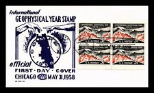 Jim stamps cover d'occasion  Expédié en Belgium