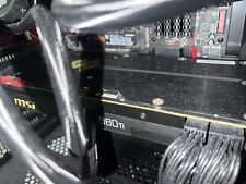 Msi geforce gtx for sale  Sterling Heights