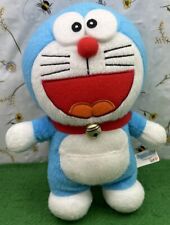 Doraemon blue cat for sale  KIRKCALDY
