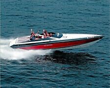 scarab boats for sale  West Des Moines