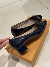 Tods womens shoes for sale  ORPINGTON