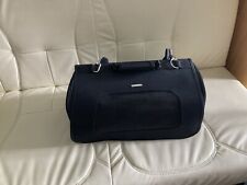 Sac voyage chien d'occasion  Paris XV