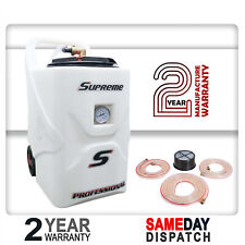 Supreme pro radiator for sale  Shipping to Ireland