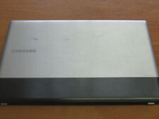 Genuine Lid for Screen, Screen Case Comes from a Samsung RV511 for sale  Shipping to South Africa