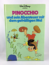 Kinderbuch walt disney gebraucht kaufen  Dresden