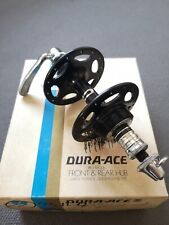 Nos shimano dura gebraucht kaufen  Albaching