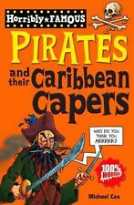 Pirates caribbean capers for sale  UK