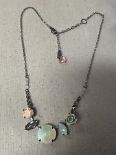 Sabika necklace for sale  Princeton