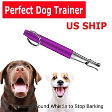 Dog training whistle for sale  Duluth
