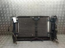 Peugeot 308 radiator for sale  WEST BROMWICH