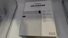 Air purifiers home for sale  Homosassa
