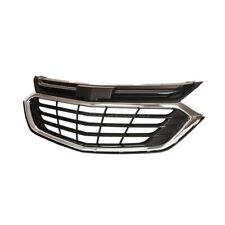 Front bumper grille for sale  Shipping to United States