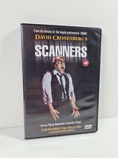 Scanners for sale  BRISTOL