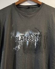 90s y2k placebo for sale  LONDON