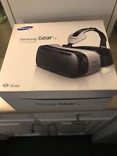 Samsung Gear VR SM-R320 Innovator Edition Oculus usado excelente, usado comprar usado  Enviando para Brazil