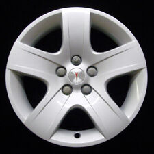 Hubcap pontiac 2007 for sale  Fort Mill
