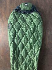 Rei travel 600 for sale  Portland