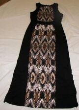 Women stretch dress for sale  Wimberley