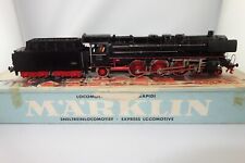 Märklin 3026 800 gebraucht kaufen  Usingen