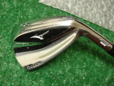 Mizuno forged iron for sale  USA