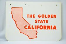 Vintage golden state for sale  Los Angeles
