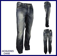 Jeans jack jones usato  Barletta