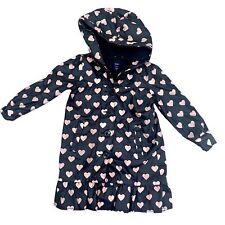 Baby gap toddler for sale  New Lenox